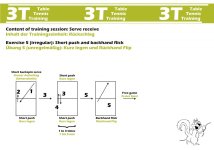 6-5.jpg
