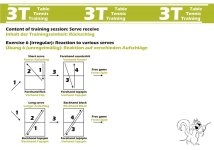 6-6.jpg