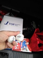 jtops.jpg