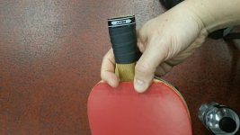20161207_175849_1481212064246.jpg 20161207_175849_1481212064246.jpg