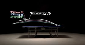 Tenergys.jpg Tenergys.jpg