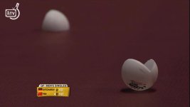 dhs 3-4 qatar.jpg dhs 3-4 qatar.jpg