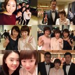 shw55.jpg shw55.jpg