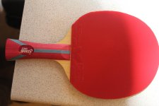 IMG_3884.jpg IMG_3884.jpg
