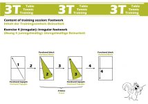 4-4.jpg