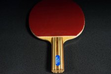 14991316_199845863796251_9009910659347309827_o.jpg 14991316_199845863796251_9009910659347309827_o.jpg