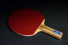 14976452_199845677129603_5225887375223151070_o.jpg 14976452_199845677129603_5225887375223151070_o.jpg