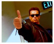 thumb-up-terminator_pablo_M_R.jpg thumb-up-terminator_pablo_M_R.jpg