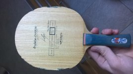 WP_20161202_003.jpg