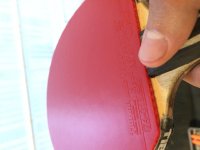 20161115_230055447_iOS.jpg 20161115_230055447_iOS.jpg
