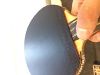 20161115_230103916_iOS.jpg 20161115_230103916_iOS.jpg
