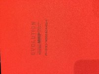 20161215_212232813_iOS.jpg 20161215_212232813_iOS.jpg
