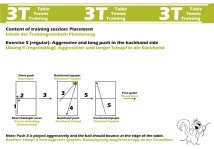5-5.jpg