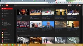 Screenshot (9).jpg Screenshot (9).jpg