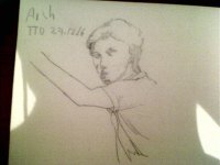 Picture 15 smaller.jpg