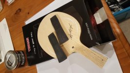 20161226_235144[1].jpg