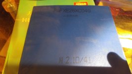 20160727_183846.jpg
