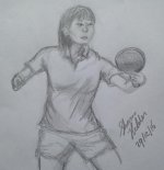 table tennis drawing small.jpg