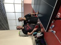 IMG_0497.jpg IMG_0497.jpg