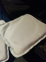 IMG_20170102_170233.jpg