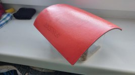20170105_112722_HDR.jpg