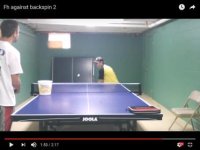Screenshot 2017-01-06 10.16.19.jpg Screenshot 2017-01-06 10.16.19.jpg