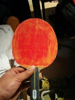 IMG_20170109_193906.jpg