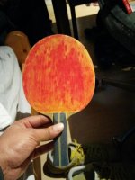 IMG_20170109_193913.jpg
