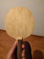 IMG_20170112_013102.jpg