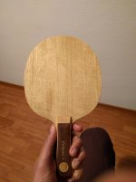 IMG_20170112_013053.jpg