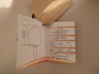 IMG_20170112_013125.jpg