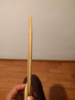 IMG_20170112_013116.jpg