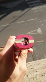 IMG-20170114-WA0008.jpg IMG-20170114-WA0008.jpg