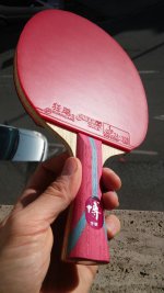 IMG-20170114-WA0004.jpg IMG-20170114-WA0004.jpg
