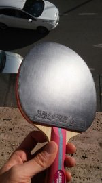 IMG-20170114-WA0001.jpg IMG-20170114-WA0001.jpg