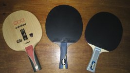 IMG_20170115_083826.jpg