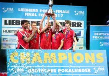 Duesseldorf_Siegerehrung_FinalFour_2017_BeLa_01_web.jpg