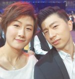 1malongaward2016.jpg