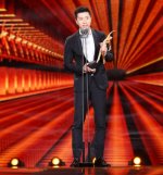 3malongaward2016.jpg