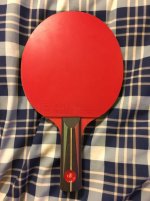 TT Bat 1.jpg TT Bat 1.jpg