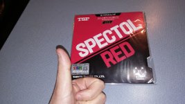 20170118_191743.jpg