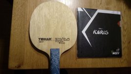 IMG_20170119_220203.jpg
