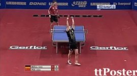 Pongcast TV Episode 22 - Table Tennis' Best of 2012 Year in Review.jpg