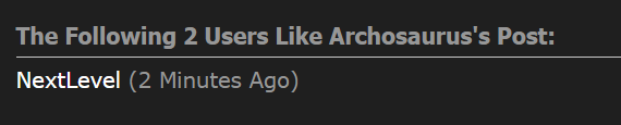 rH7Y4pc.png
