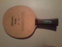 20170121_232017.jpg