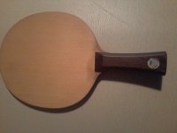 20170121_232024.jpg