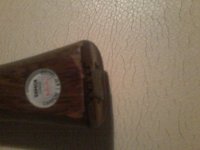 20170121_232043.jpg