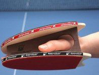 Brodmann_Blades.jpg