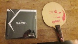 25.01.17 - 1.jpg