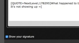 Screen Shot 2017-01-27 at 11.40.41 AM.jpg Screen Shot 2017-01-27 at 11.40.41 AM.jpg